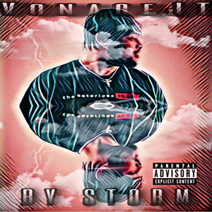 By Storm (Explicit)