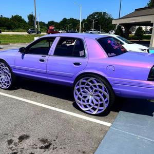 When I'm Sober (Explicit)