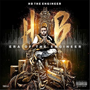 Era of the Engineer (Explicit)