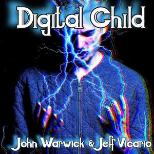 Digital Child