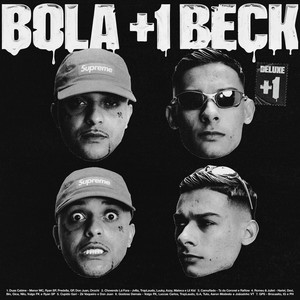 Gostosa Demais (Explicit)