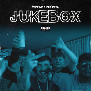 Jukebox (Explicit)