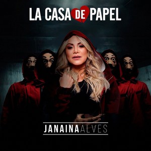 La Casa de Papel