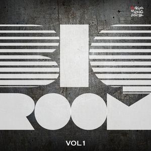 Samba (Alberto Ponzo & Theo Gomez Boutique Remix)