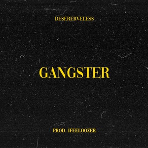Gangster