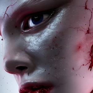 Flaws (feat. Young Millennium & Young $coota) (Explicit)