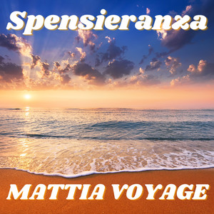 Spensieranza