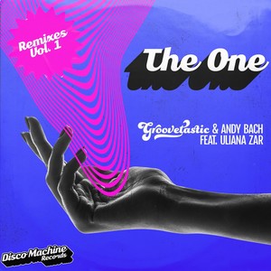 The One (Groovetastic Recyclation)