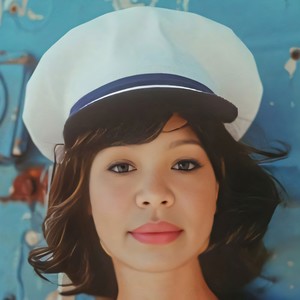 You So Sweat (Remix)