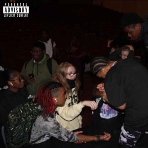 From 6 To 12 Ballad (Explicit)