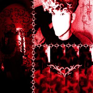 cuffed (feat. rashawn & tuckk) (Explicit)