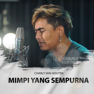 Mimpi Yang Sempurna