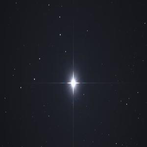 Uczę się (Explicit)