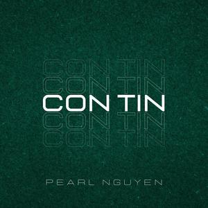 Con Tin (feat. Hà Chi - Bửu Thuyên)