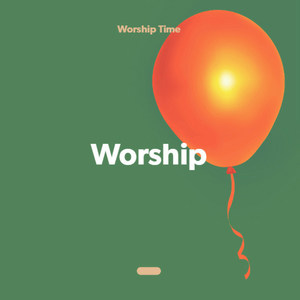 Worship