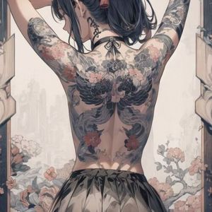 DJ KIRIN - Rock Modulativo (Explicit)