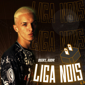 Liga Nóis (Explicit)