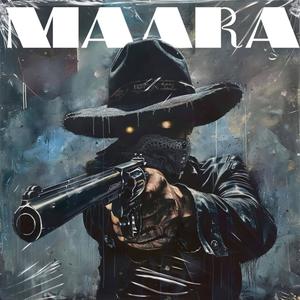 Maara