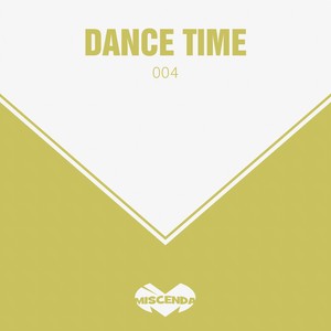 Flight To Ibiza (Original Mix)