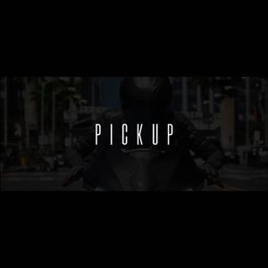 Pickup