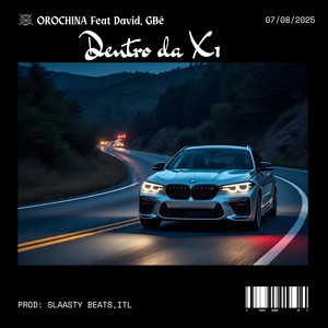 Dentro da X1 (Explicit)