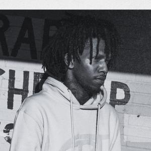 Last time (Explicit)