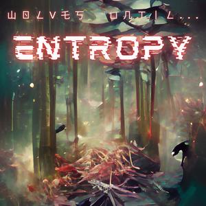 Entropy