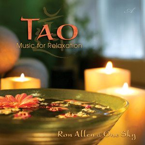 Tao Music for Relaxation