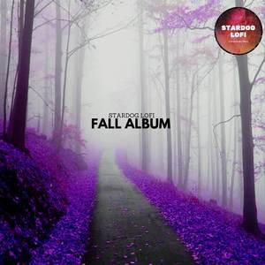 Fall Album