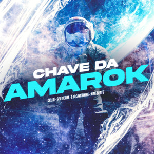 Chave da Amarok (Explicit)