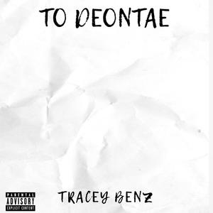 Letter to deante (Explicit)