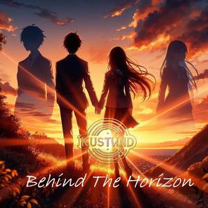 Fairytale (feat. FlammableGold)