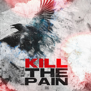 Kill the Pain