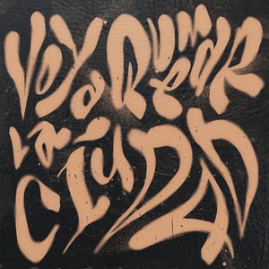 Voy a quemar la ciudad