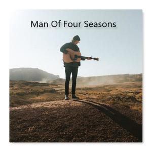 Man of Four Seasons