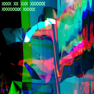 Xenolith Xoros Without (Dom Shbeats Remix)