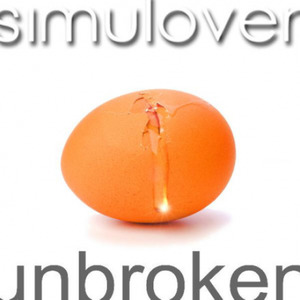 Unbroken