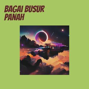 bagai busur panah (Remastered 2024)