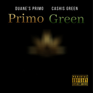 Primo Green (Explicit)