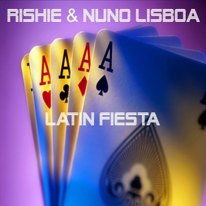 Latin Fiesta(Original)