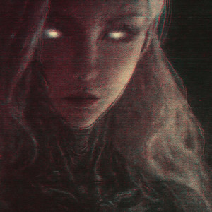 GENERIC DEVICE (v0.9)