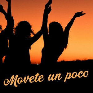 Magia! (Explicit)