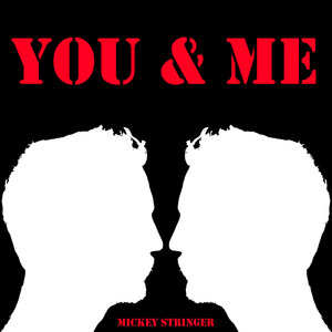 You & Me