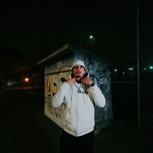 Make Money Fast (Explicit)