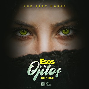 Esos Ojitos