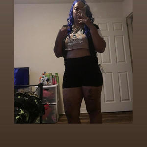 Do ya big ones sis (Radio Edit|Explicit)