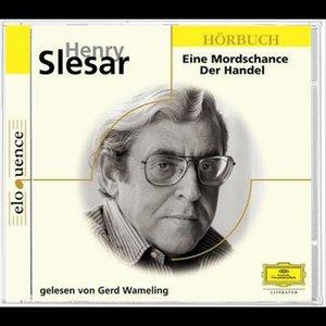 Henry Slesar: Eine Mordschance / Der Handel