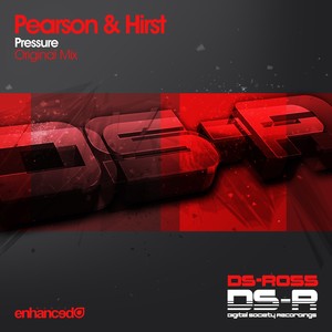 Pressure (Original Mix)