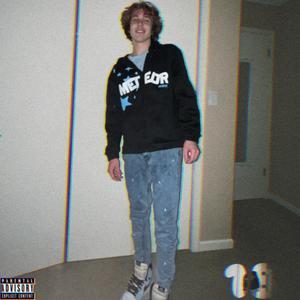 Talking About My Feelings (feat. JASE! & HartBeatz) (Explicit)