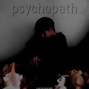 [Notifications] (Studio Version)